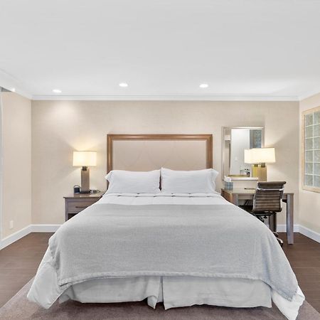 Silverado Napa Luxury 1 Bedroom Esterno foto