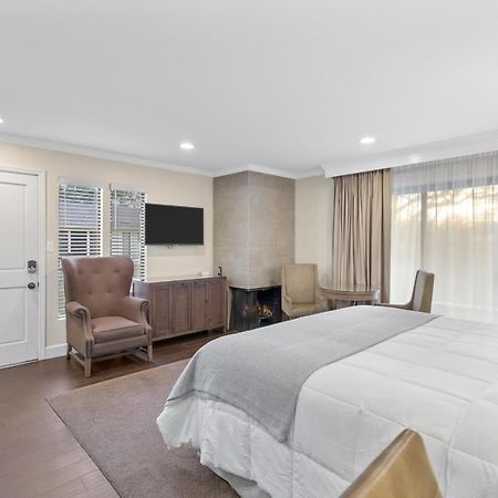 Silverado Napa Luxury 1 Bedroom Esterno foto