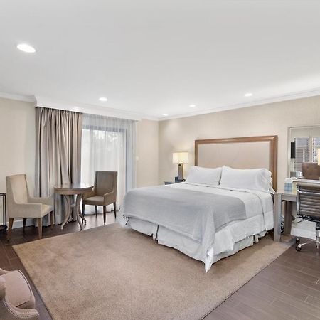 Silverado Napa Luxury 1 Bedroom Esterno foto