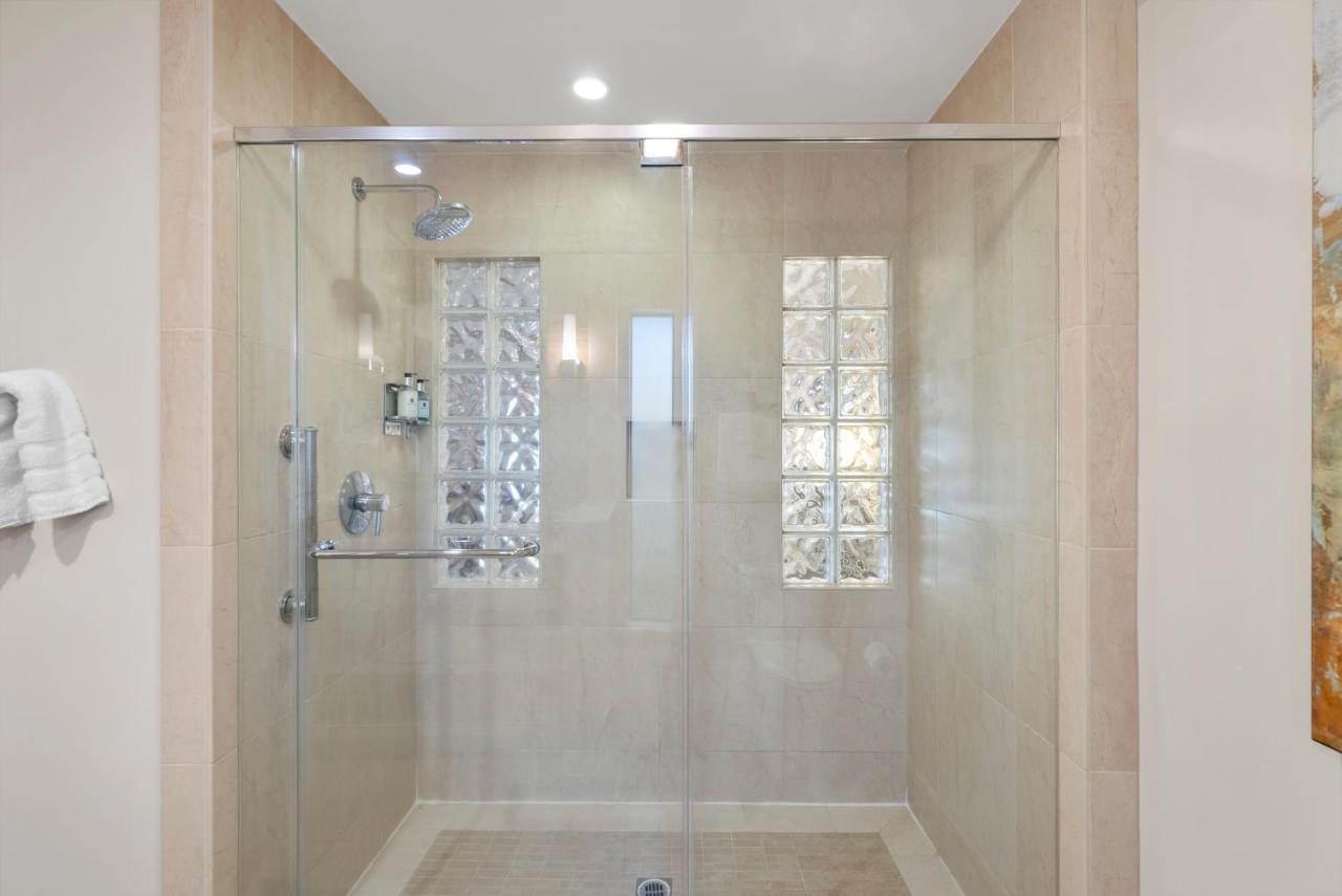 Silverado Napa Luxury 1 Bedroom Esterno foto